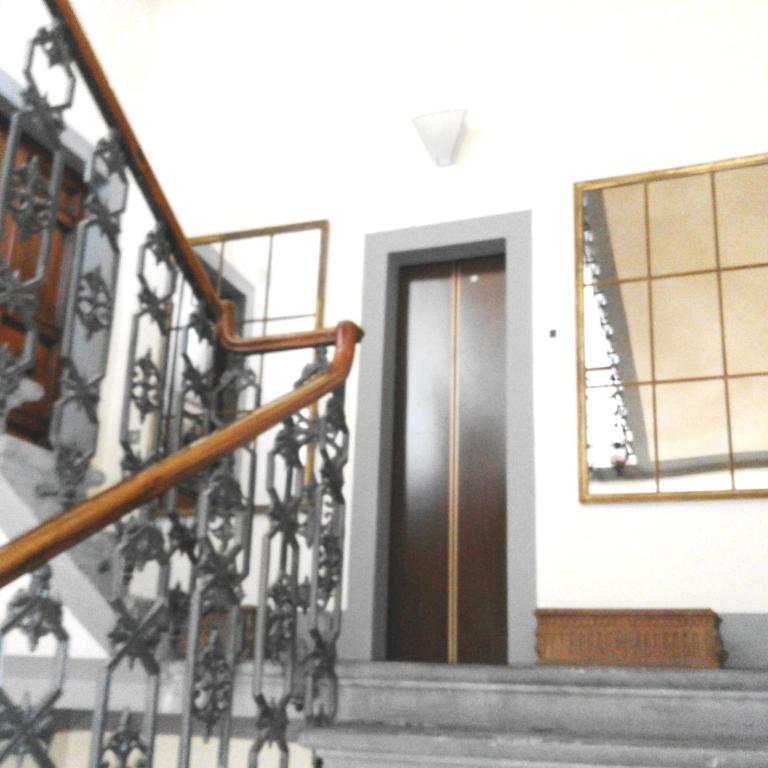 San Marco Suite Center - Appartamento Superior - 7