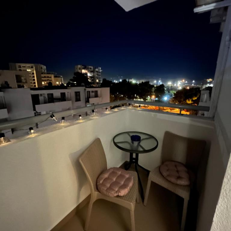Apartman Kutak - Apartman sa 1 Spavaćom Sobom - 1