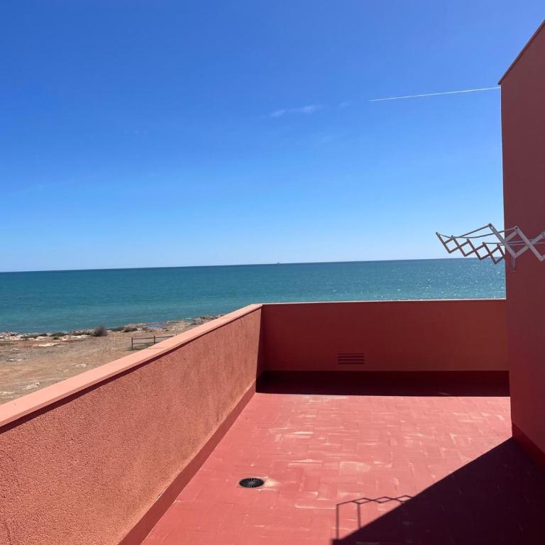 Azul Calma - Casa de 3 dormitorios - 12