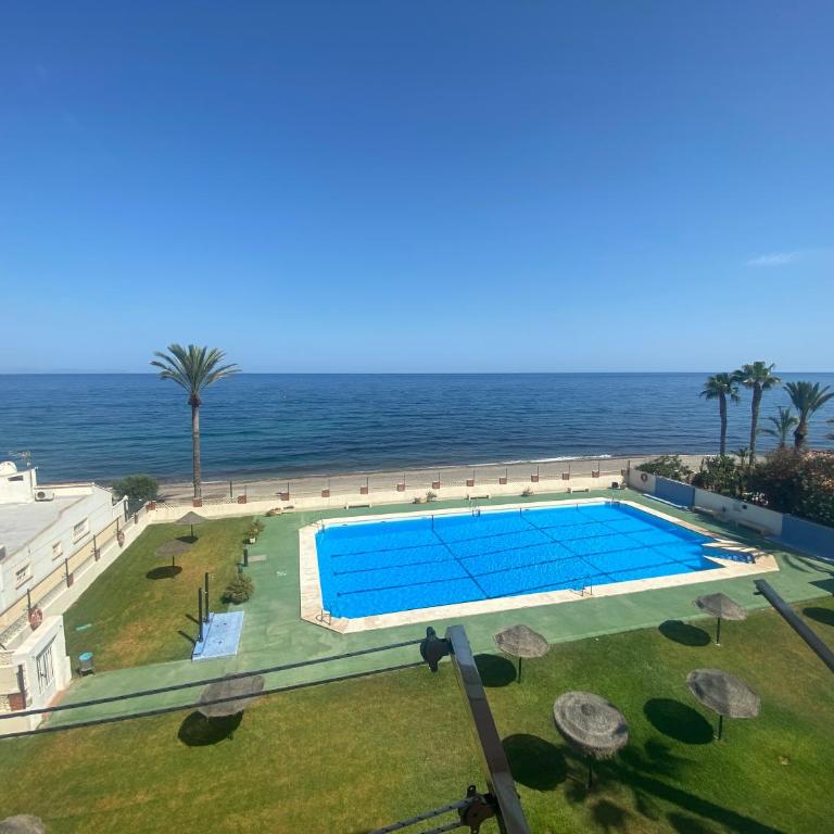 El Paraiso de Aguadulce - Appartement 1 Chambre - 1