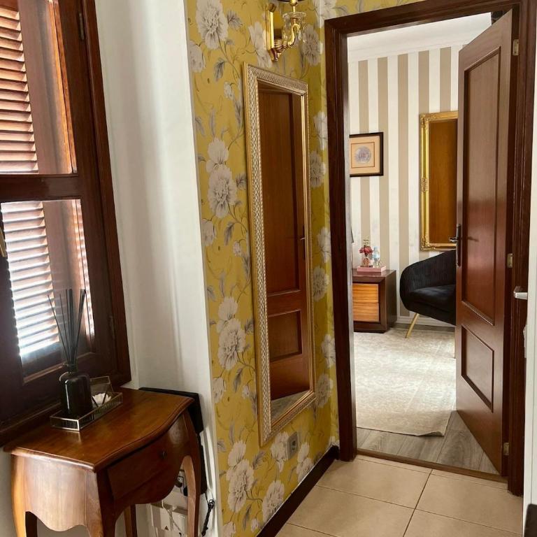 Solo Bungalow - Casa de 3 dormitorios - 12