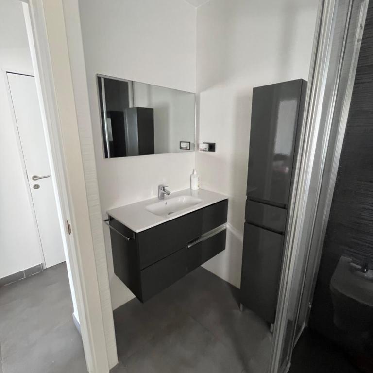 Quinto Pino playa - Apartamento de 2 dormitorios - 3