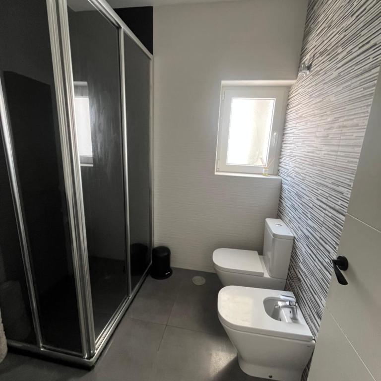 Quinto Pino playa - Apartamento de 2 dormitorios - 1
