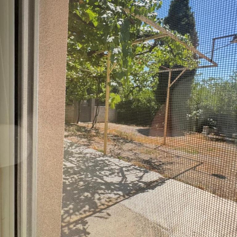 Montevine - Apartman sa 1 Spavaćom Sobom - 12