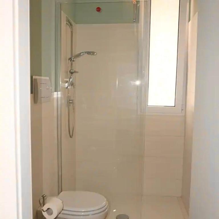 Giardino degli Allori, Villa Manfredi with Pool - Three-Bedroom Villa - 18