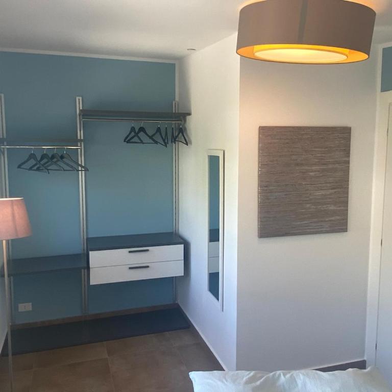 Giardino degli Allori, Villa Manfredi with Pool - Three-Bedroom Villa - 10