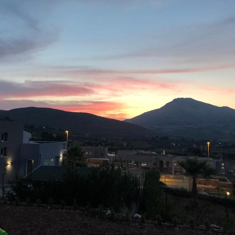 Giardino degli Allori, Villa Manfredi with Pool - Three-Bedroom Villa - 35