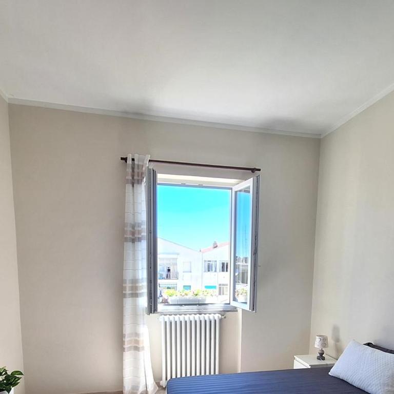 Casa Dolce Casa - Großes Doppelzimmer - 7