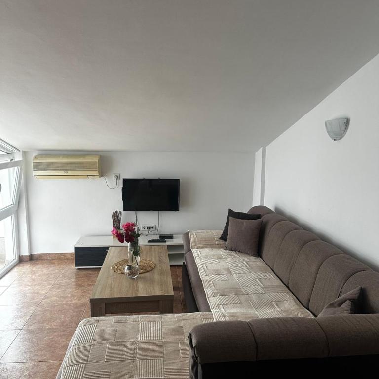 Apartmani Ilic - Apartment - 1