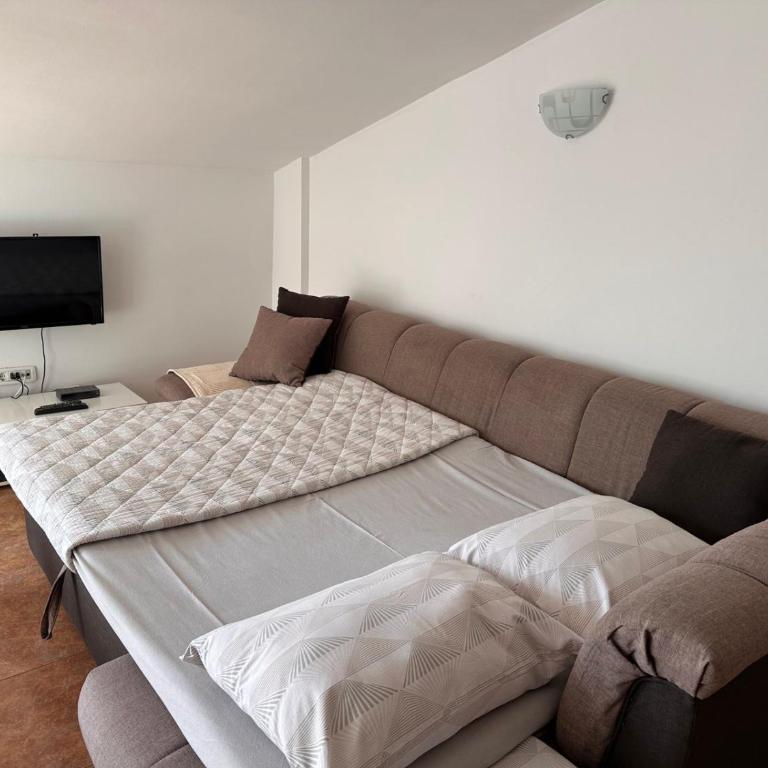 Apartmani Ilic - Apartment - 2
