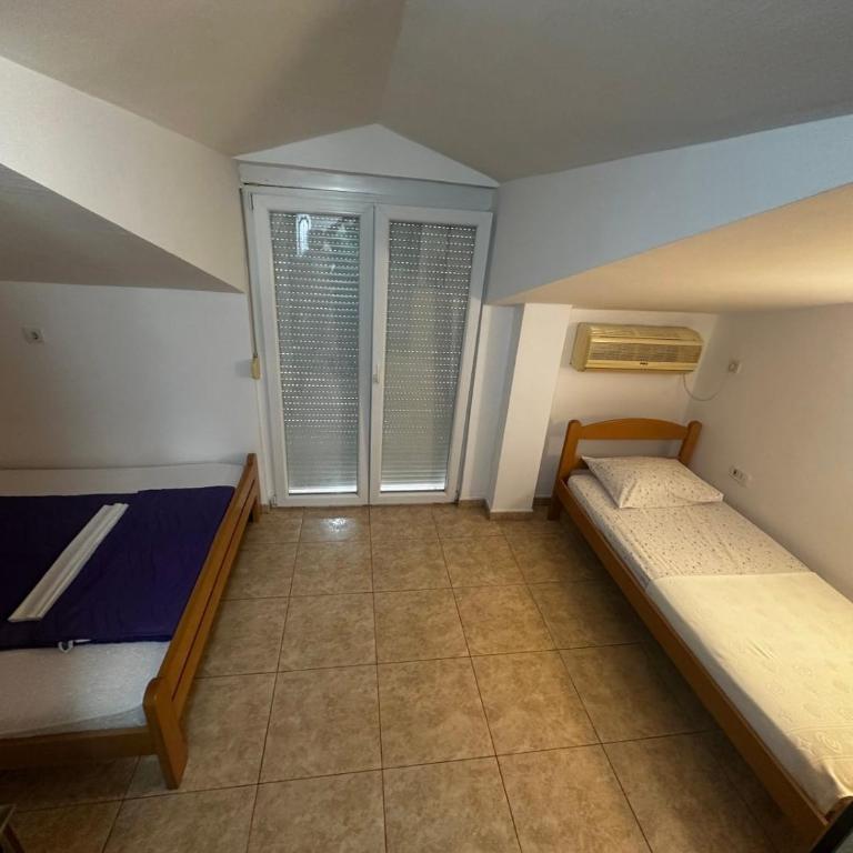 Apartmani Ilic - Apartment - 5