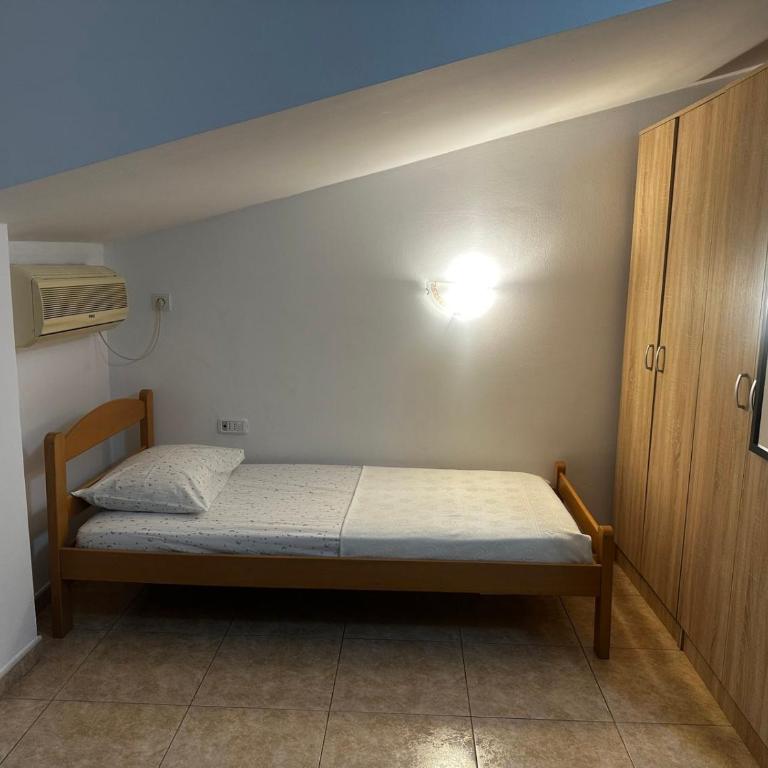 Apartmani Ilic - Apartment - 9