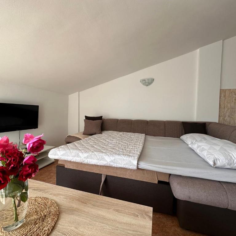Apartmani Ilic - Apartment - 10