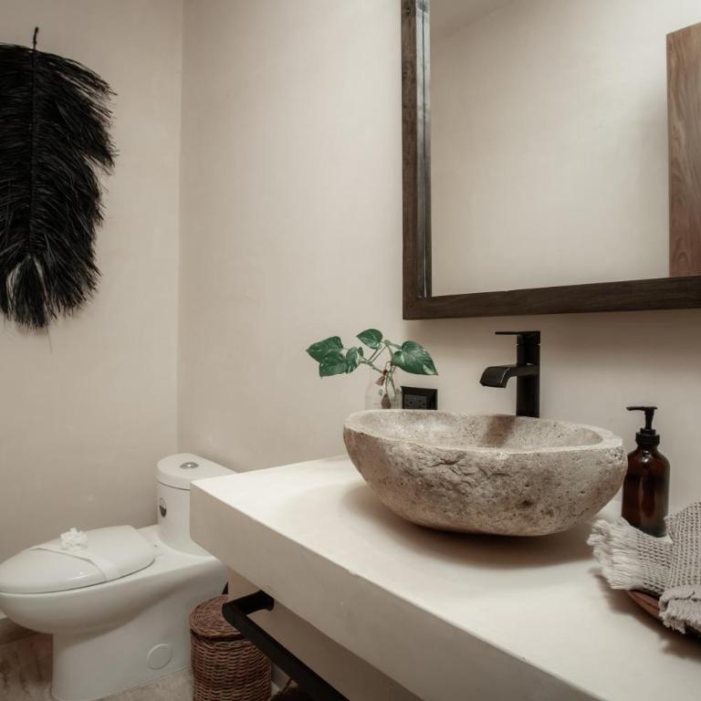 Ka'ana Condo - Two-Bedroom Apartment with Private Pool - 4