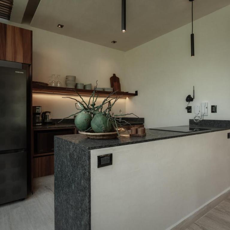 Ka'ana Condo - Two-Bedroom Apartment with Private Pool - 6
