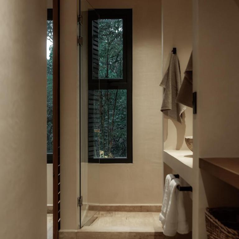 Ka'ana Condo - Two-Bedroom Apartment with Private Pool - 19