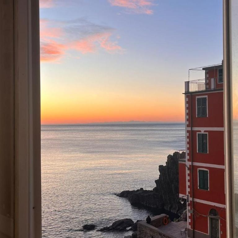 Mistral - Appartamento con 1 Camera da Letto - 1