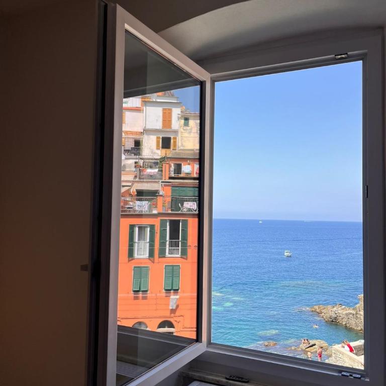 Mistral - Appartamento con 1 Camera da Letto - 9