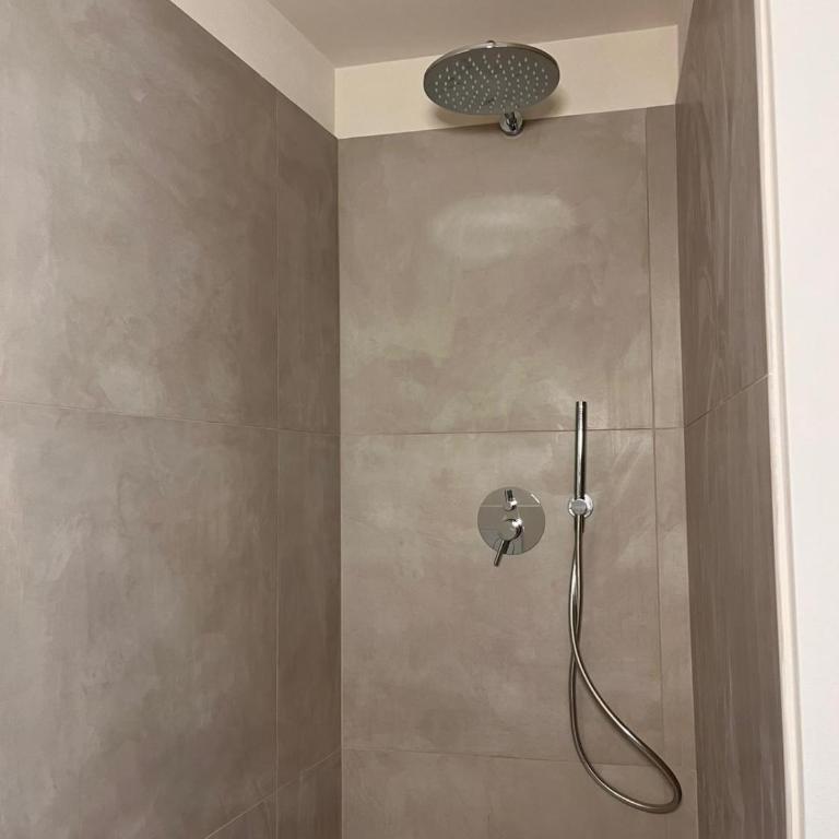Mistral - Appartamento con 1 Camera da Letto - 17