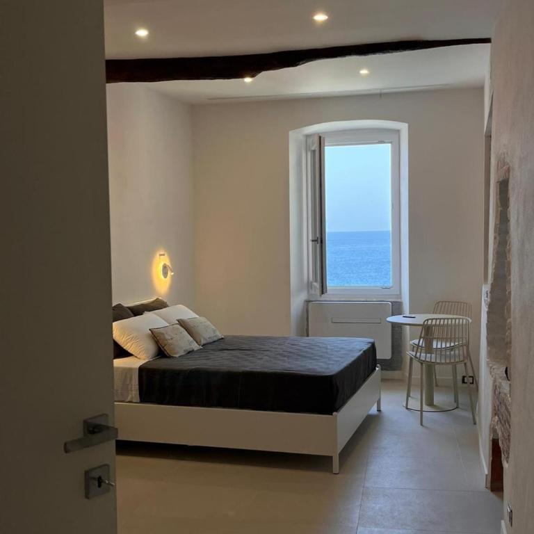 Mistral - Appartamento con 1 Camera da Letto - 7
