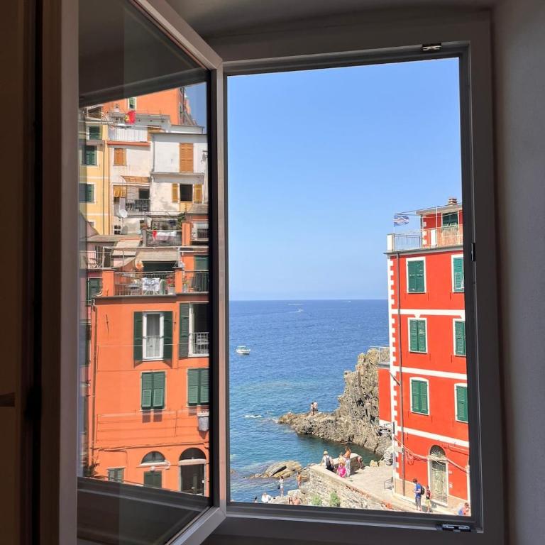 Mistral - Appartamento con 1 Camera da Letto - 12