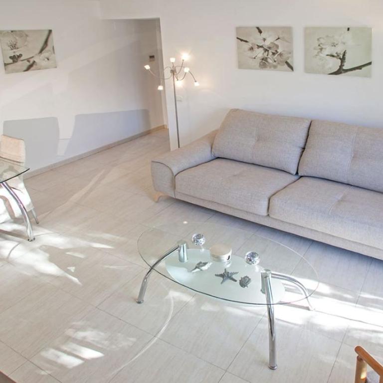 Luxury apartment in Los Boliches, Fuengirola - Apartamento de 2 dormitorios - 3