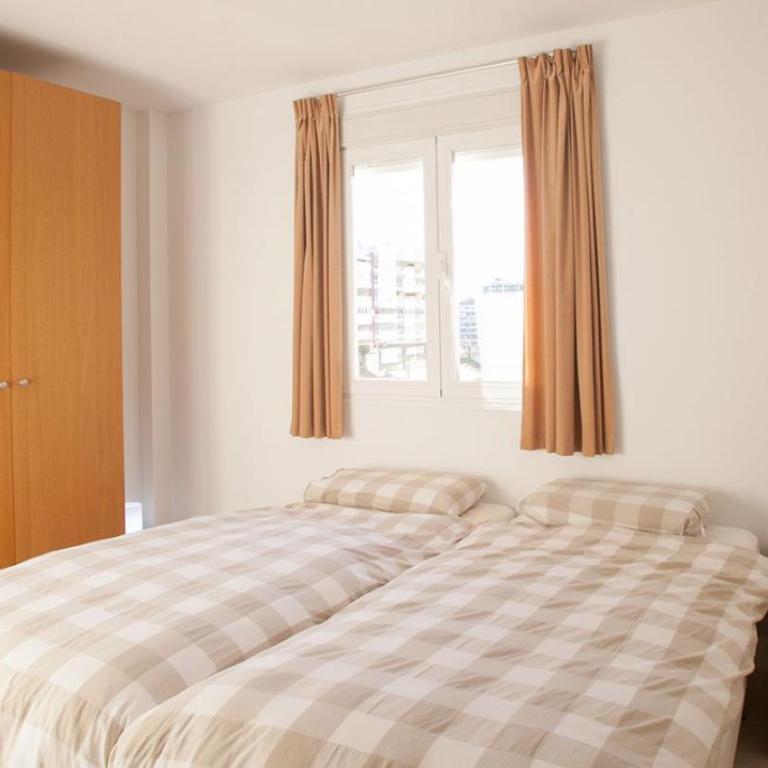 Luxury apartment in Los Boliches, Fuengirola - Apartamento de 2 dormitorios - 8