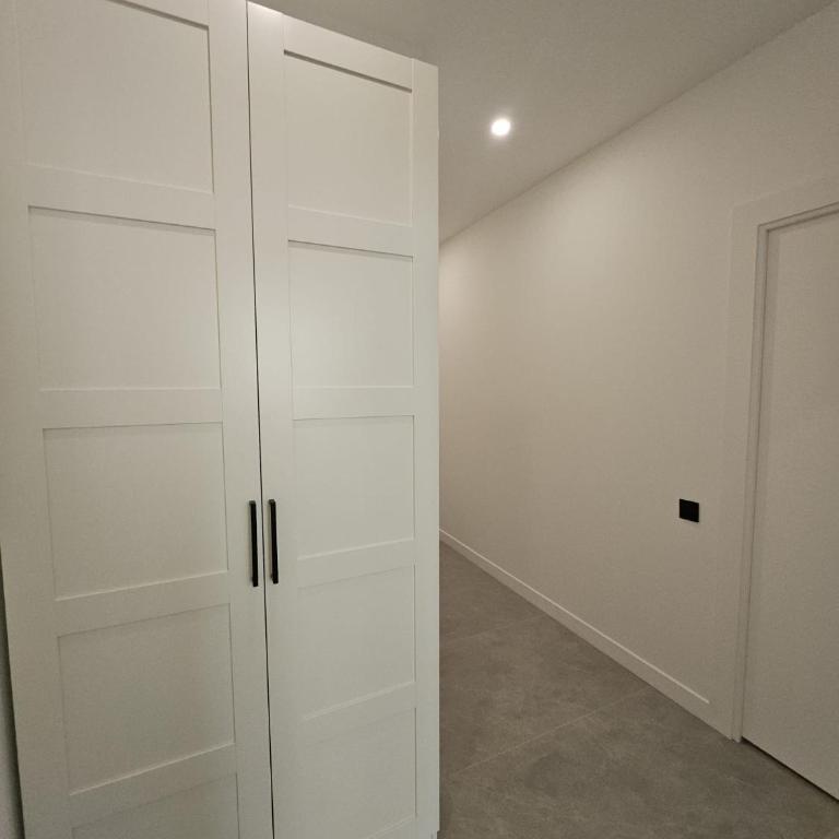 Paganini 3bd Apartment - Appartement 3 Chambres Premium - 26