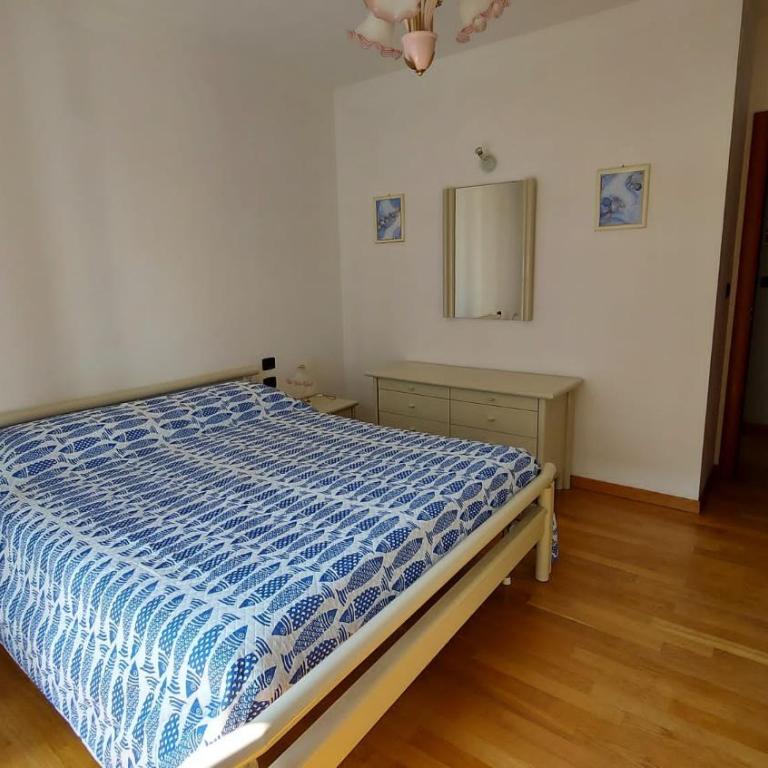 Sirena Home - Appartamento con 3 Camere da Letto - 6