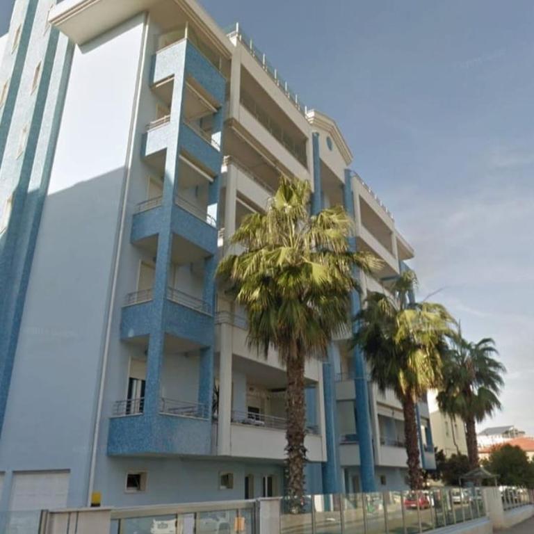 Sirena Home - Appartamento con 3 Camere da Letto - 12