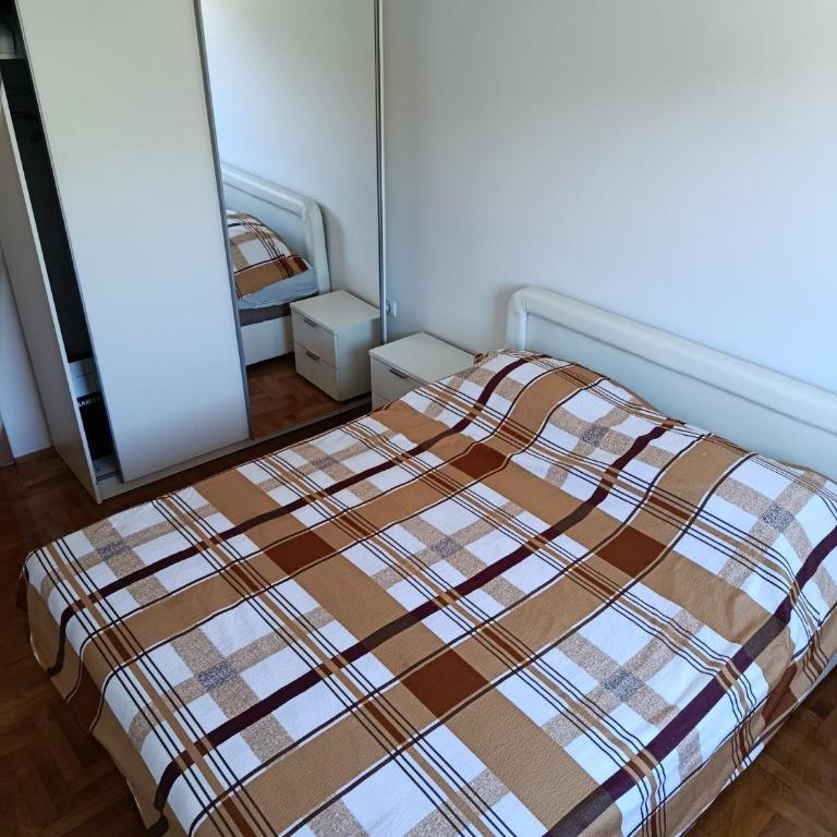 Apartman Trebinje - Apartman - 7