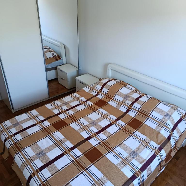 Apartman Trebinje - Apartman - 6