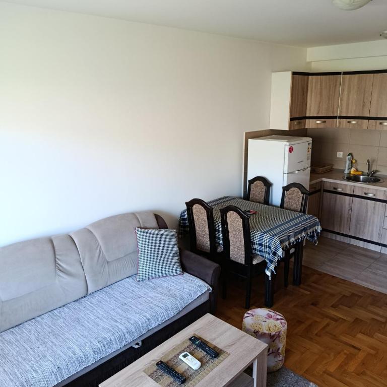 Apartman Trebinje - Apartman - 3