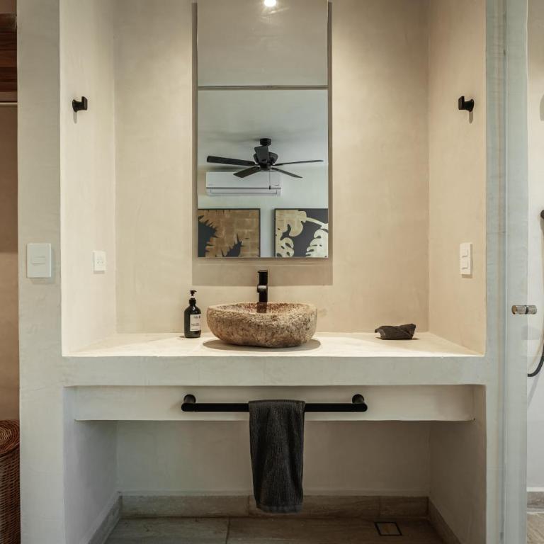Ka'ana Condo - Two-Bedroom Apartment with Private Pool - 6