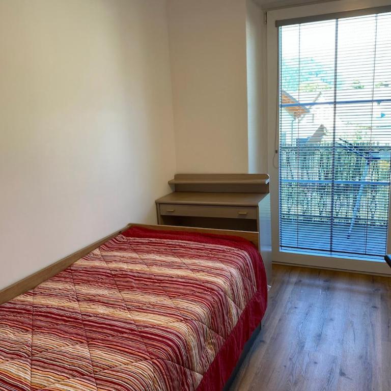 Golger APP - Apartment - 17