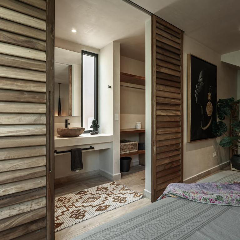 Ka'ana Condo - Two-Bedroom Apartment with Private Pool - 7