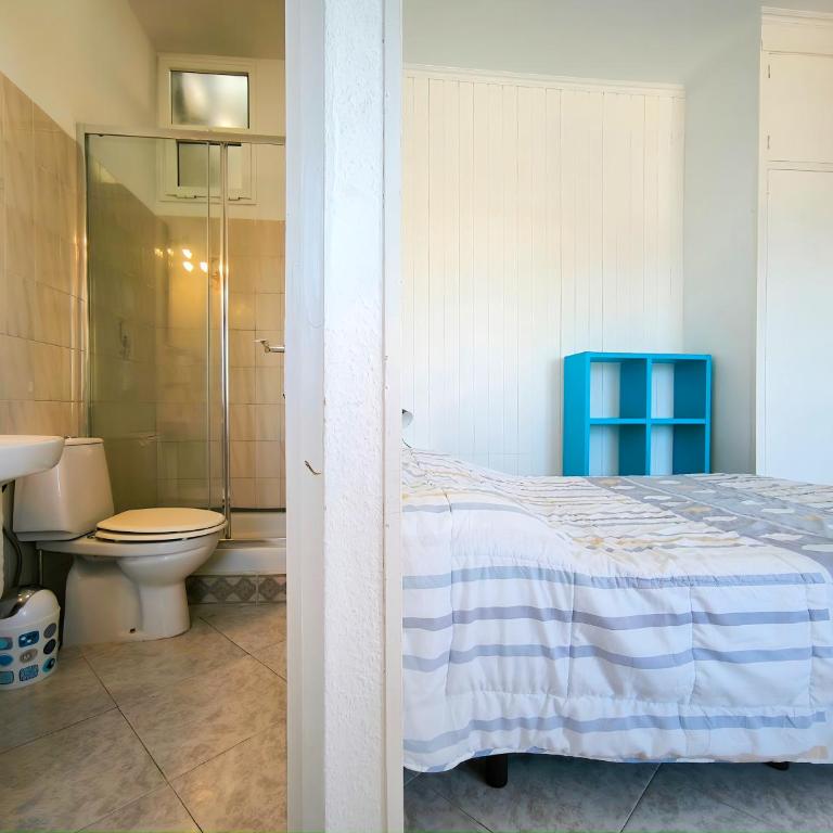 Taoro Relax Studio - Estudio con vistas al mar - 14