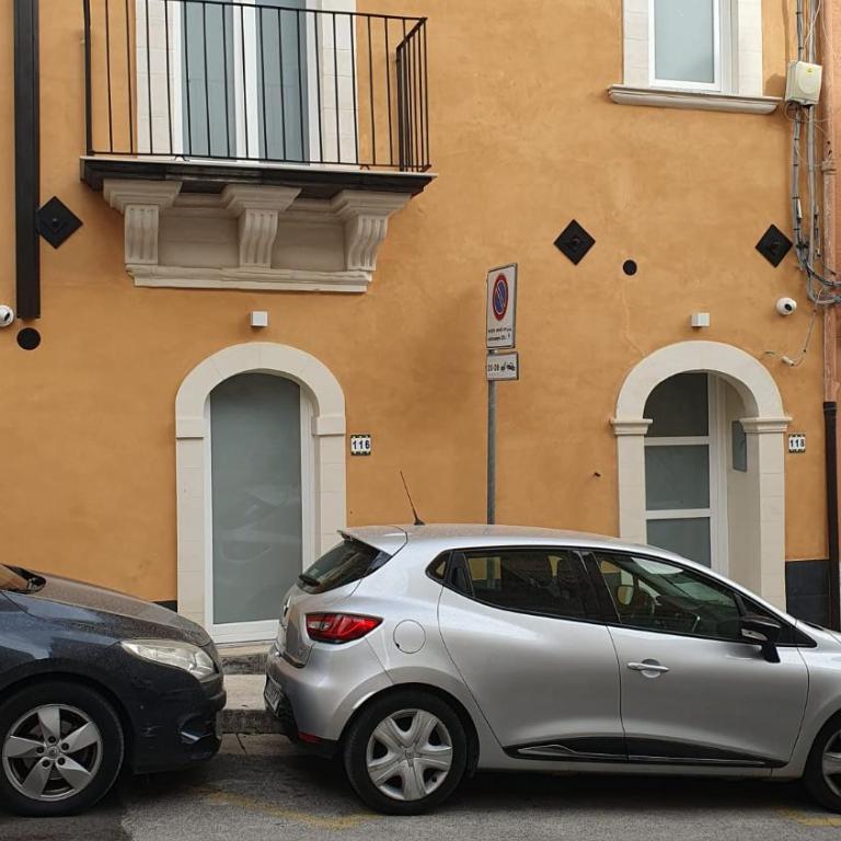 Casa Rioda vasca idromassaggio e posizione ideale - Casa con 1 Camera da Letto - 29