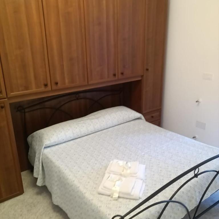 Trulli in Martina Franca residence - Appartamento con 1 Camera da Letto - 7