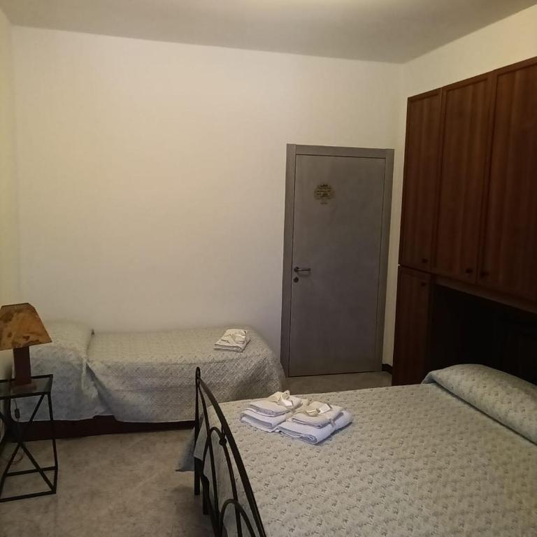Trulli in Martina Franca residence - Appartamento con 1 Camera da Letto - 8