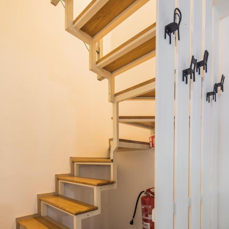 Villa Al Borgo - Villa with Private Garden - Appartamento - 24