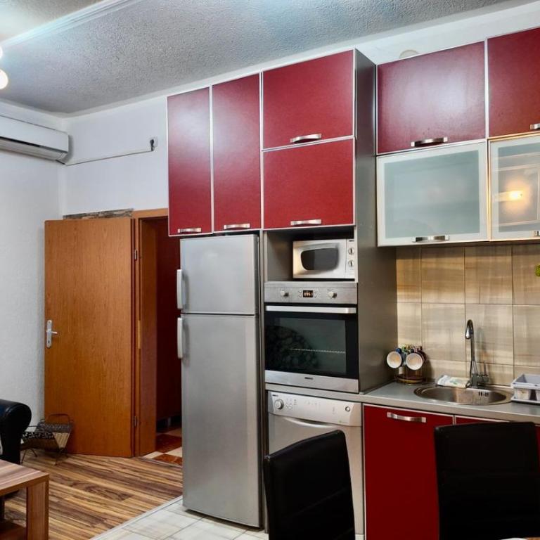 Apartments Ljiljanic - Superior Apartment - 8