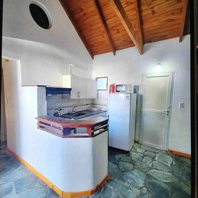 Delfines - Apartamento de 2 dormitorios - 9