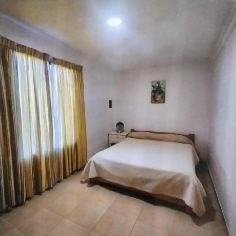 Delfines - Apartamento de 2 dormitorios - 3