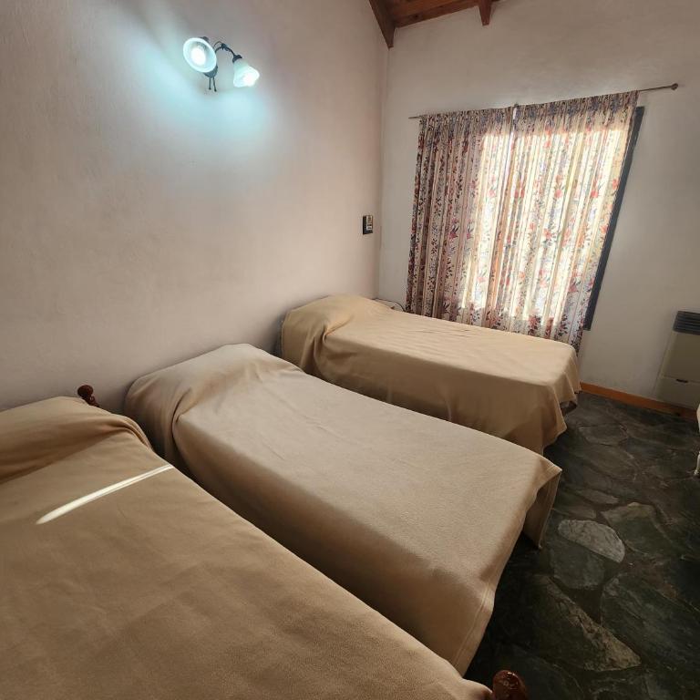 Delfines - Apartamento de 2 dormitorios - 4