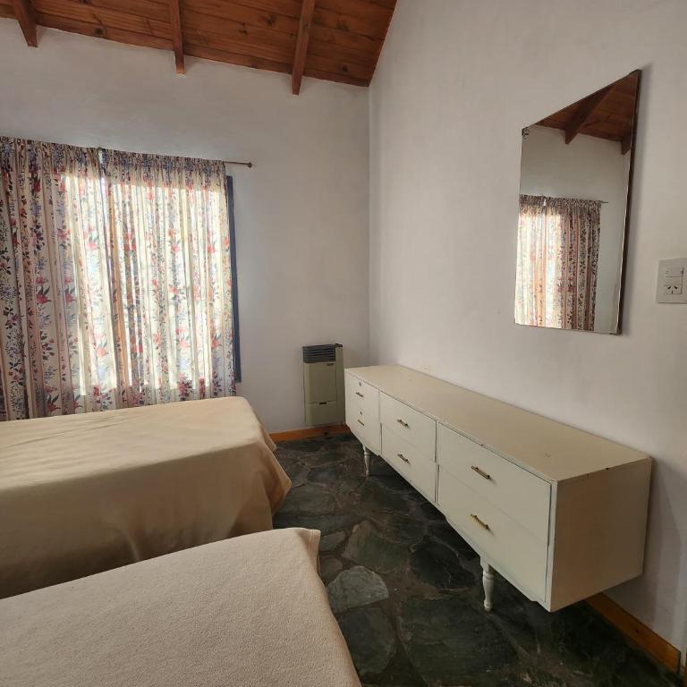 Delfines - Apartamento de 2 dormitorios - 5