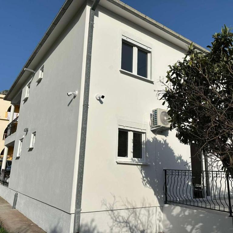 Apartmani Aki 1 - Apartman sa 1 Spavaćom Sobom - 6