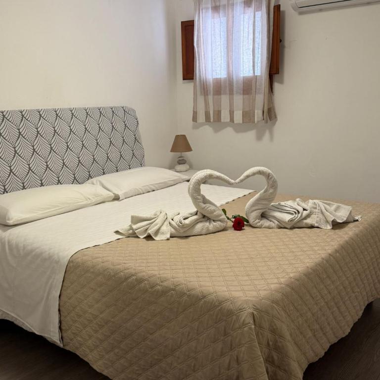 Marea - Two-Bedroom House - 5
