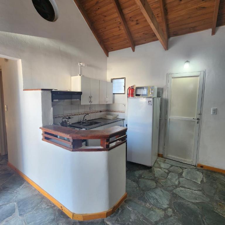 Delfines - Apartamento de 2 dormitorios - 8