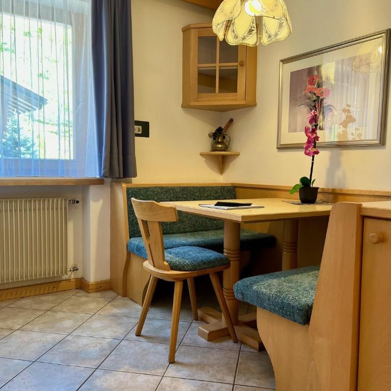 Wellness Residence Panorama - check-in at Olympia Hotel - Appartamento con 1 Camera da Letto - 2